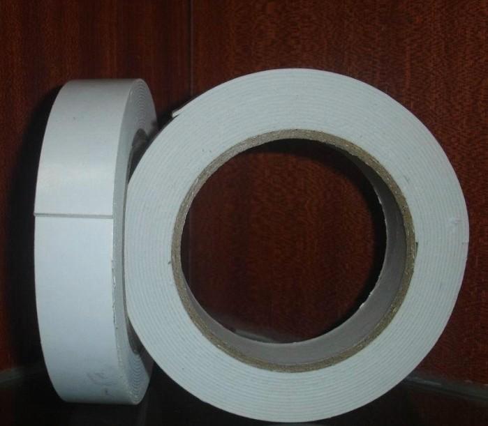 供應(yīng)什么牌子的泡棉膠帶好