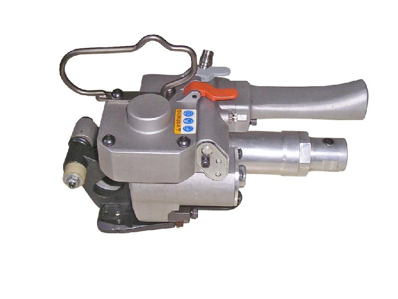 供應(yīng)*的氣動打包機