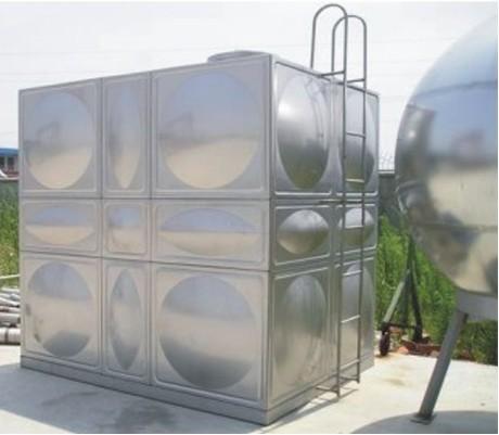 供應(yīng)不銹鋼水箱模壓板批發(fā)廠家