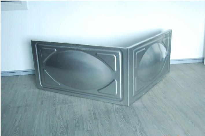 供應(yīng)廣西北海不銹鋼沖壓板