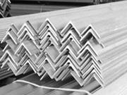 供應(yīng)316不銹鋼光亮圓棒￠3 ￠10 ￠15規(guī)格