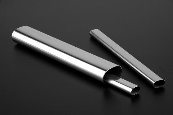 供應(yīng)304L不銹鋼食品管 20x0.8規(guī)格