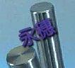 316不銹鋼圓棒圖片