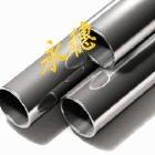 供應(yīng)304L不銹鋼食品管 20x0.8規(guī)格