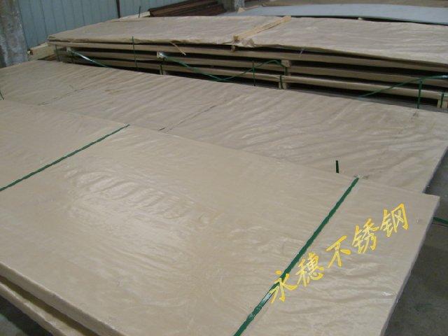 316不銹鋼板材工業(yè)板圖片