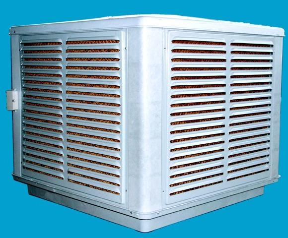 供應(yīng)玻璃廠降溫設(shè)備濕簾冷風(fēng)機(jī)，玻璃車間降溫設(shè)備，藥用玻璃車間降溫