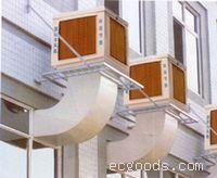 供應(yīng)食品廠降溫設(shè)備、食品車間降溫設(shè)備工位降溫設(shè)備