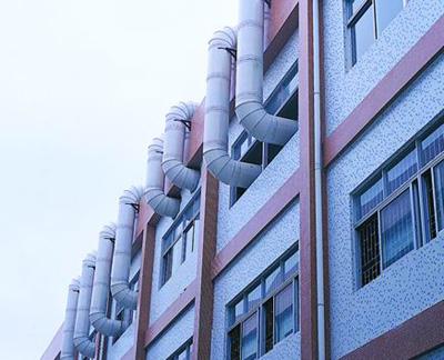 供應(yīng)涿州車間降溫