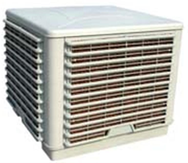 供應(yīng)食品廠降溫設(shè)備、食品車間降溫設(shè)備工位降溫設(shè)備