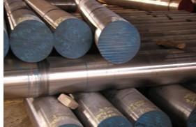 供應(yīng)W6Mo5Cr4V2高速鋼 碳素鋼080A32 20NC11合金