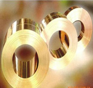 供應(yīng)cuzn15高黃銅 cuzn20 cuzn30鉛黃銅 鑄造銅管