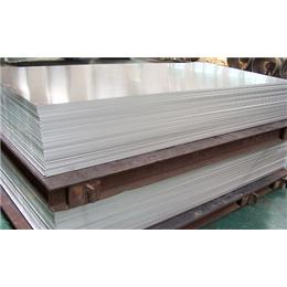 供應(yīng)0Cr18Ni12Mo2Ti不銹鋼316Ti 1Cr17Ni2