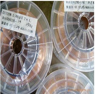 c5191磷銅帶圖片