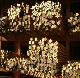 供應(yīng)C2400黃銅板、C2600黃銅管、C2300環(huán)保黃銅棒