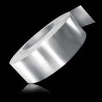 供應H65黃銅板，CuZn15黃銅板 C7521洋白銅 洋白銅圓棒