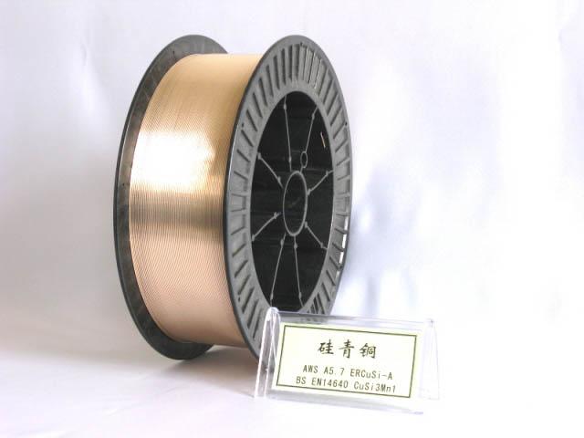 供應(yīng)cuzn36pb1.5 普通黃銅cuzn37pb0.5鉛黃銅