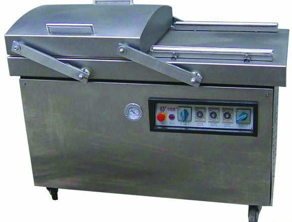 真空機維修， 東莞真空機維修，東莞真空機維修售后，東莞真空機維修