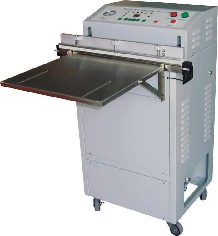 真空機維修， 東莞真空機維修，東莞真空機維修售后，東莞真空機維修