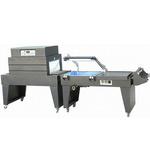 供應(yīng)海力封切機(jī)