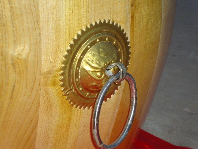 供應(yīng)鑼鼓培訓(xùn)鑼鼓租賃鑼鼓批發(fā)—淄博忠誠(chéng)堂鑼鼓廠