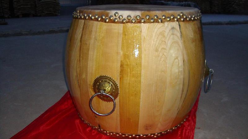 供應(yīng)鑼鼓培訓(xùn)鑼鼓租賃鑼鼓批發(fā)—淄博忠誠(chéng)堂鑼鼓廠