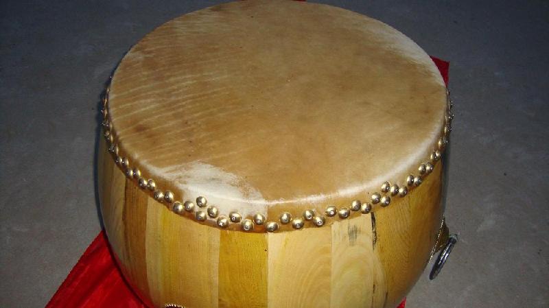 供應(yīng)鑼鼓培訓(xùn)鑼鼓租賃鑼鼓批發(fā)—淄博忠誠(chéng)堂鑼鼓廠