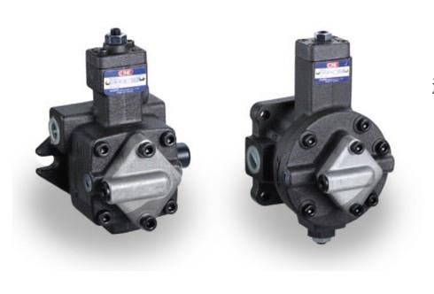 供應臺灣全懋可變量葉片泵