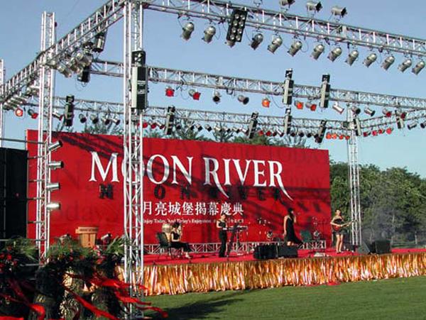 供應(yīng)濟(jì)南拱門濟(jì)南彩虹門濟(jì)南開業(yè)拱門