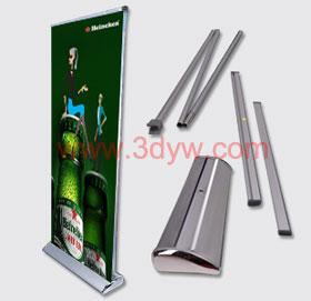 供應(yīng)濟(jì)南拱門濟(jì)南彩虹門濟(jì)南開業(yè)拱門