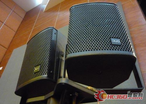 供應(yīng)濟(jì)南帳篷出租濟(jì)南拱門出租注水旗桿