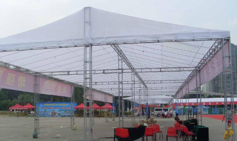 供應(yīng)濟(jì)南篷房濟(jì)南桁架濟(jì)南椅子