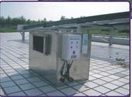 供應(yīng)海水淡化