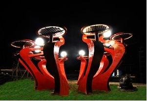 建筑一體化圖片/建筑一體化樣板圖 (4)