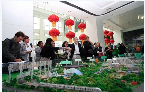 青島皇明美盾節(jié)能能門窗系統(tǒng)分公司圖片/青島皇明美盾節(jié)能能門窗系統(tǒng)分公司樣板圖 (4)