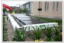 供應(yīng)海水淡化