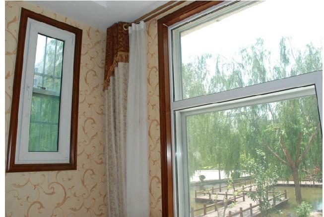 供應溫屏節(jié)能玻璃方案