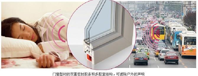 如何選購溫屏節(jié)能玻璃圖片