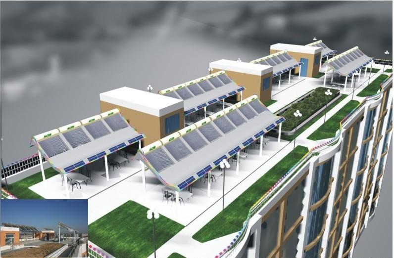 青島美盾節(jié)能門窗分公司圖片/青島美盾節(jié)能門窗分公司樣板圖 (2)