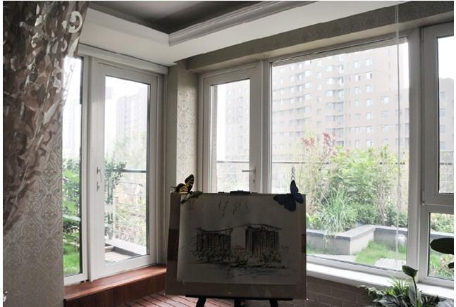 供應溫屏節(jié)能玻璃方案