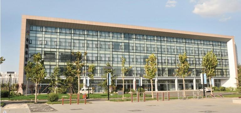 青島美盾節(jié)能門窗分公司圖片/青島美盾節(jié)能門窗分公司樣板圖 (4)