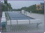 供應(yīng)海水淡化