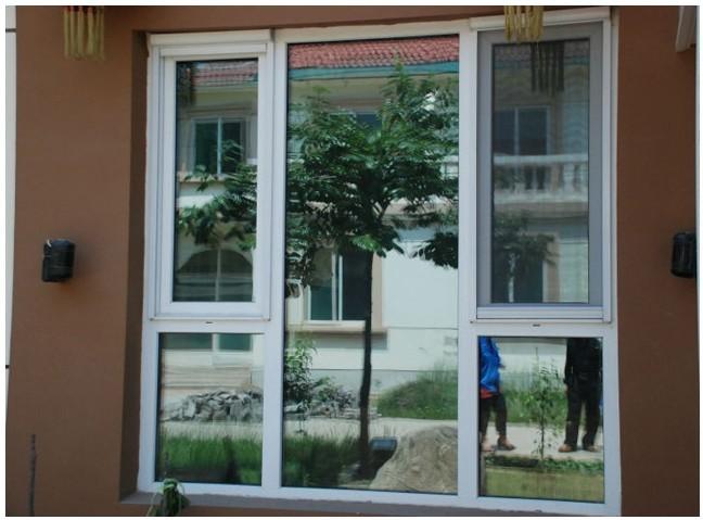 供應溫屏節(jié)能玻璃方案