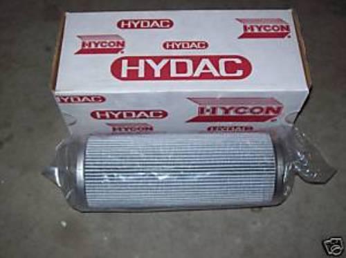 德國賀德克圖片/德國賀德克樣板圖 (4)