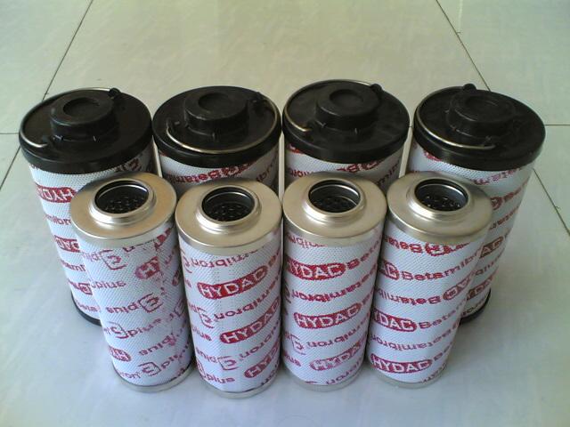 賀德克濾芯總代理