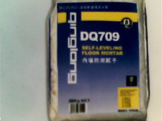 大亞灣防水涂料批發(fā)中心惠州青龍圖片