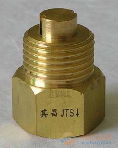 其昌HS15-JTS节水器图片