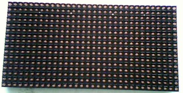 供應(yīng)高亮LED單元板*惠