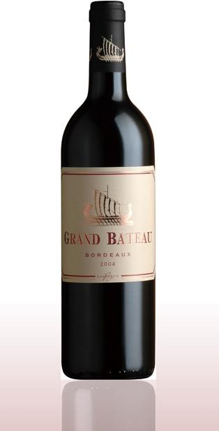 法國紅酒總代理