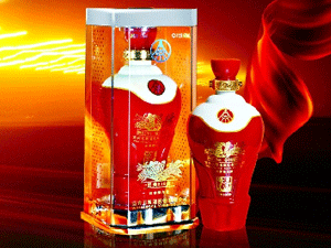 白酒供應(yīng)商圖片