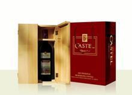 法國紅酒總代理